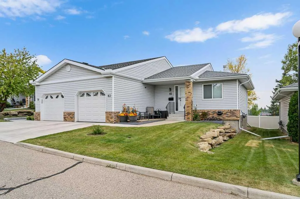 83 Macewan Park Heights NW