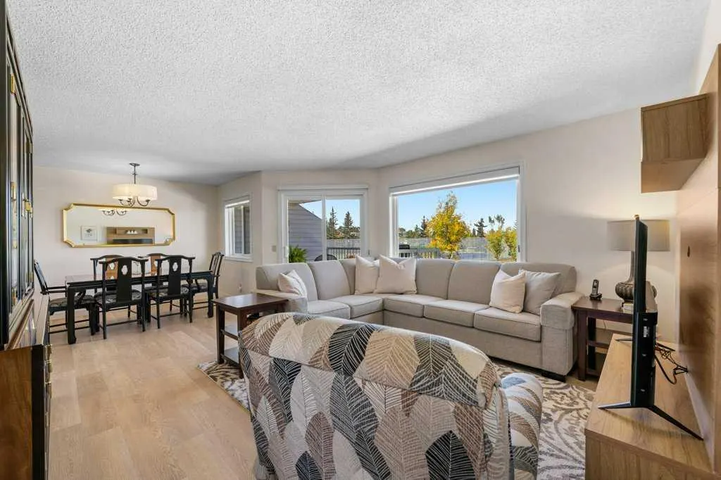 83 Macewan Park Heights NW