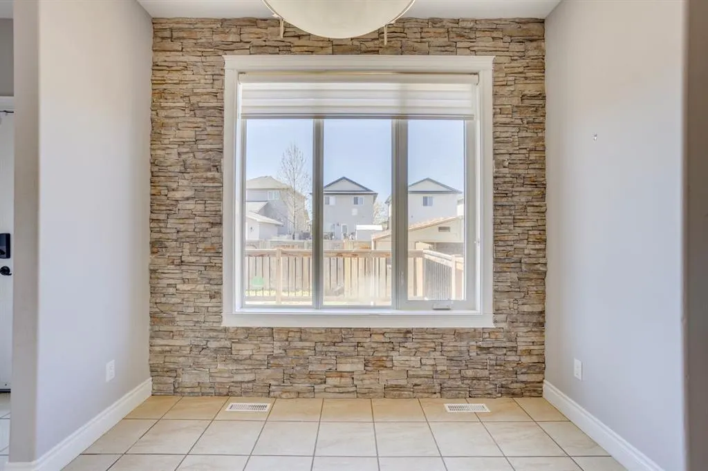 104 Chestnut Way