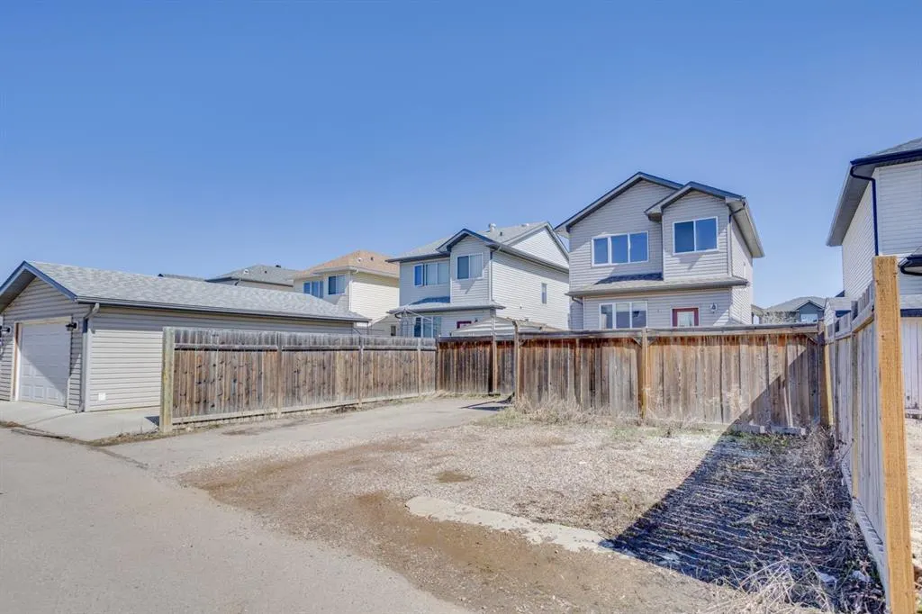 104 Chestnut Way