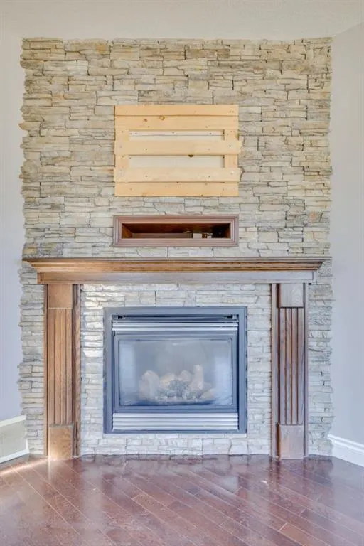104 Chestnut Way