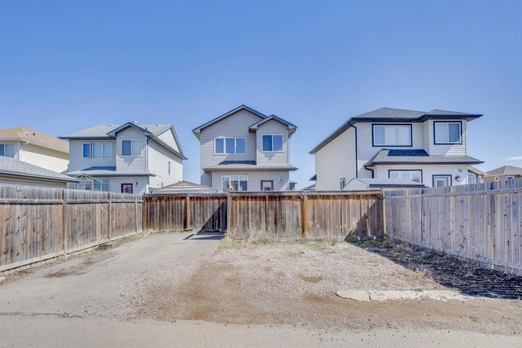 104 Chestnut Way