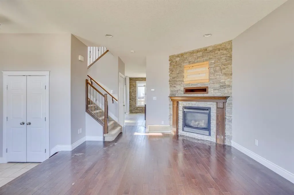 104 Chestnut Way