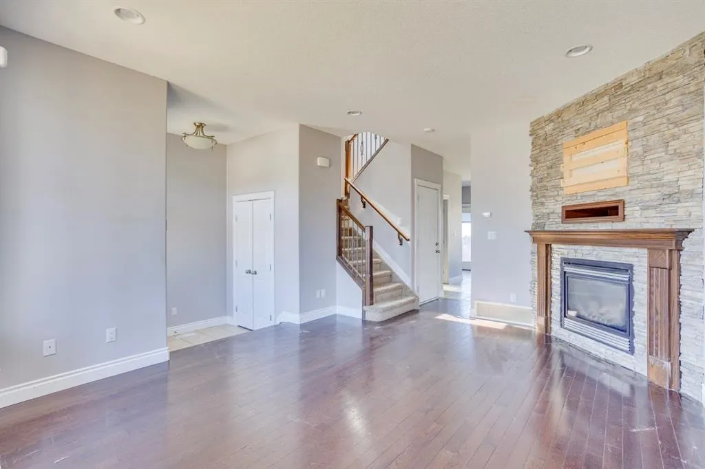 104 Chestnut Way