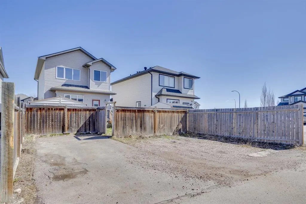 104 Chestnut Way