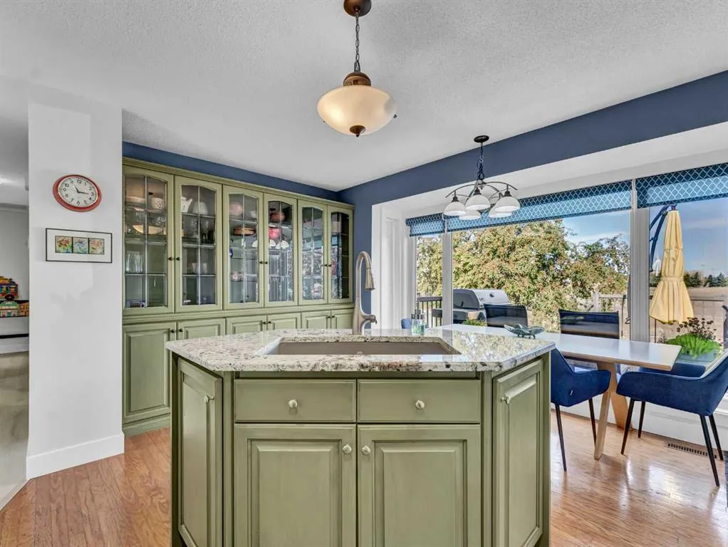 192 Seven Persons Drive SW