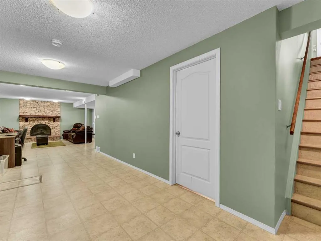 192 Seven Persons Drive SW