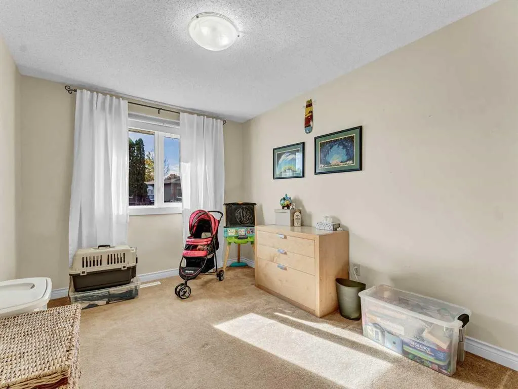 192 Seven Persons Drive SW