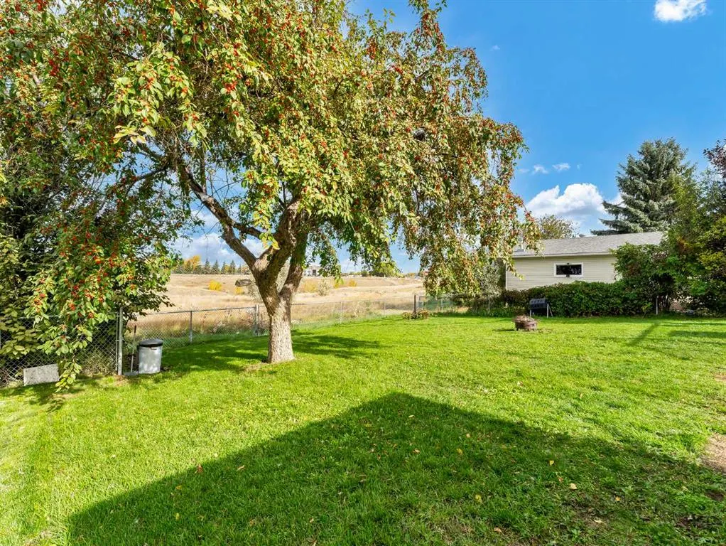 192 Seven Persons Drive SW