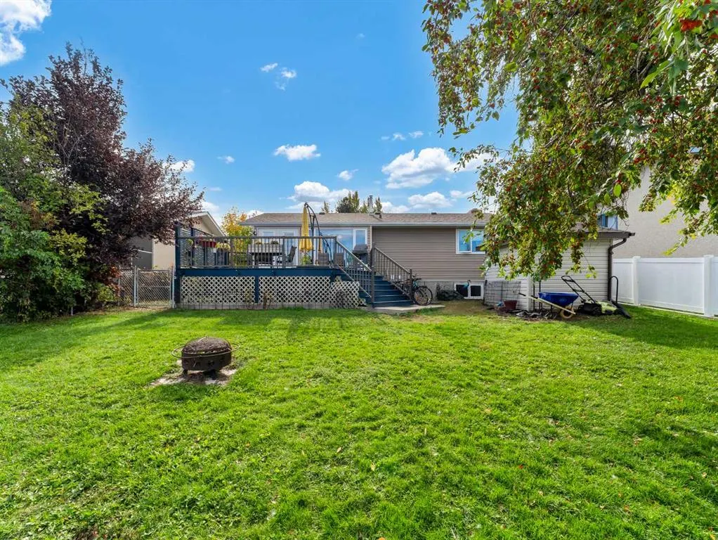 192 Seven Persons Drive SW