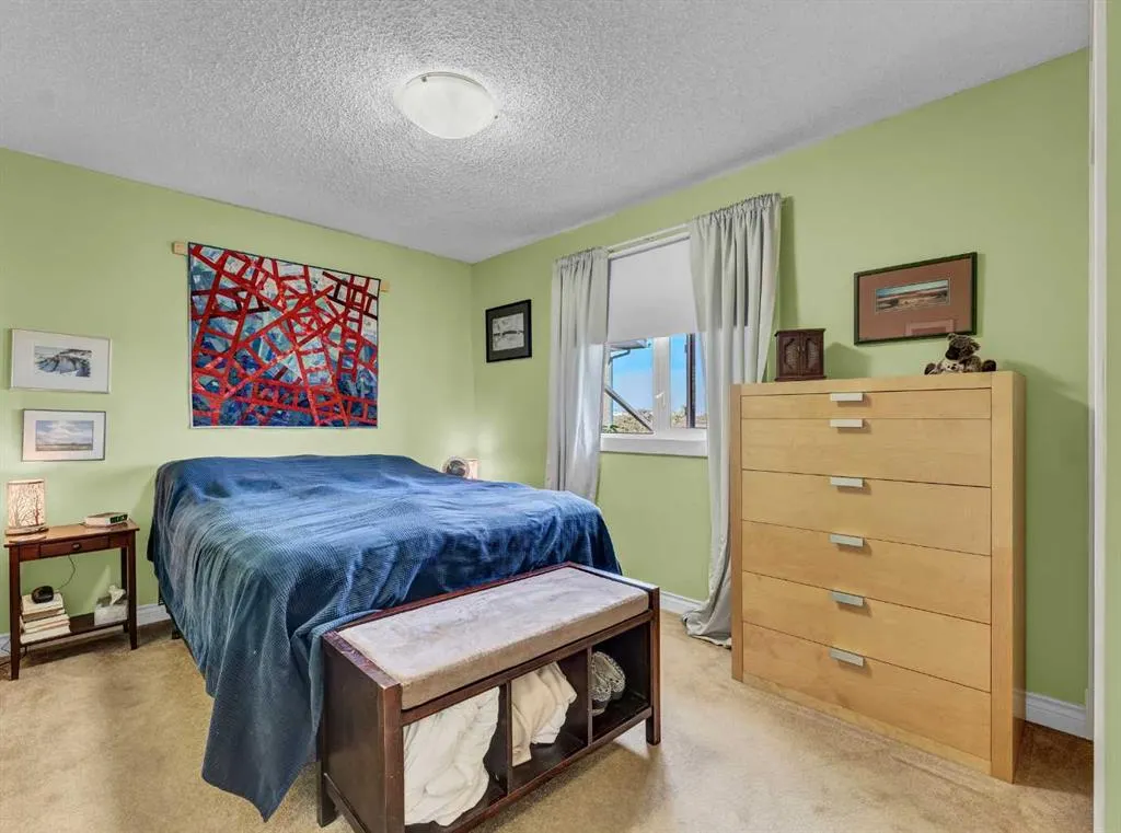 192 Seven Persons Drive SW