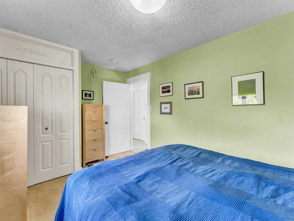 192 Seven Persons Drive SW