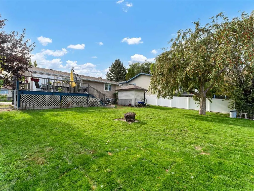 192 Seven Persons Drive SW