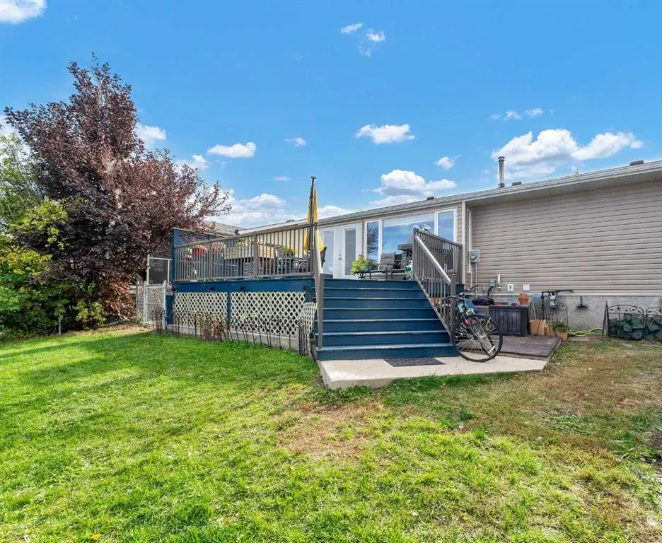 192 Seven Persons Drive SW