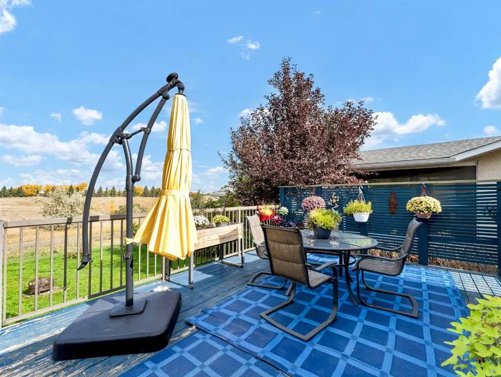 192 Seven Persons Drive SW
