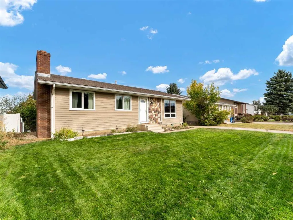 192 Seven Persons Drive SW