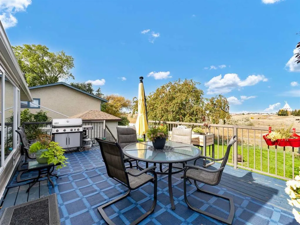 192 Seven Persons Drive SW