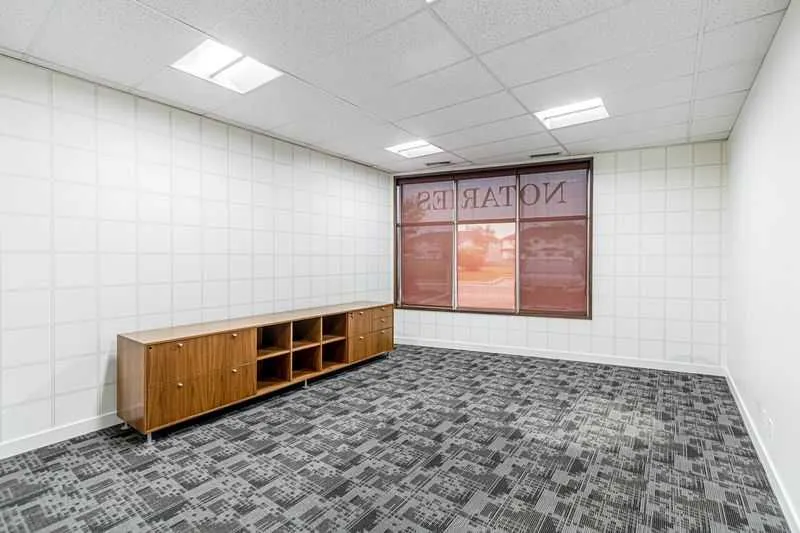 10820 24 Street SE, #102