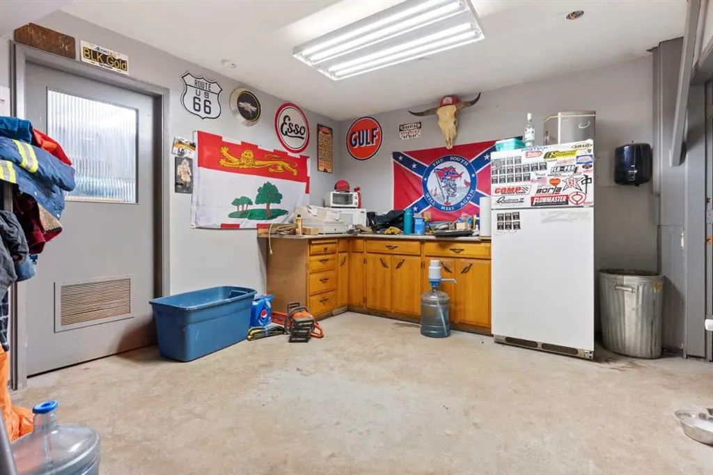 5002 50 Street