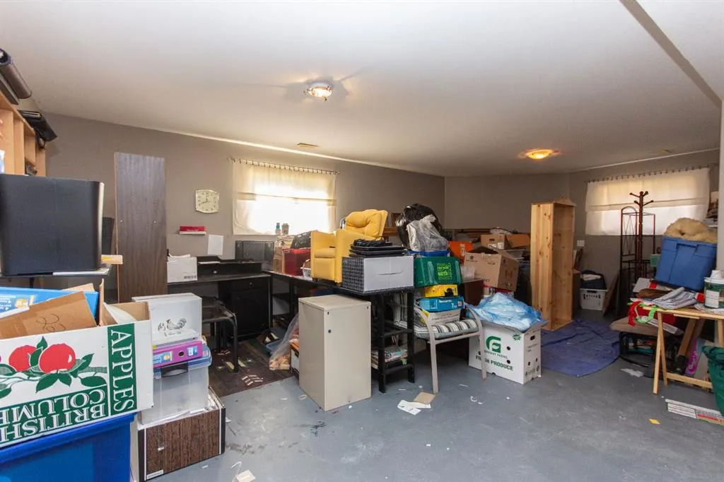 152 Kentwood Drive