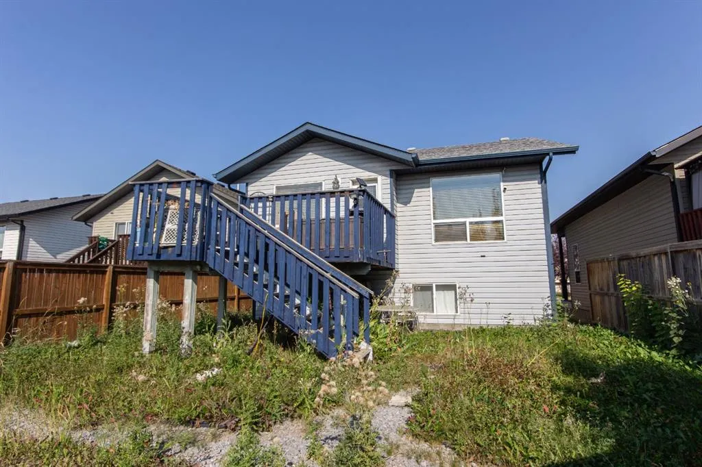152 Kentwood Drive