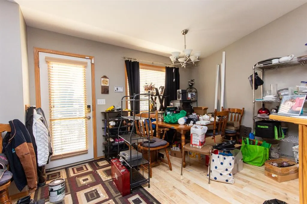 152 Kentwood Drive