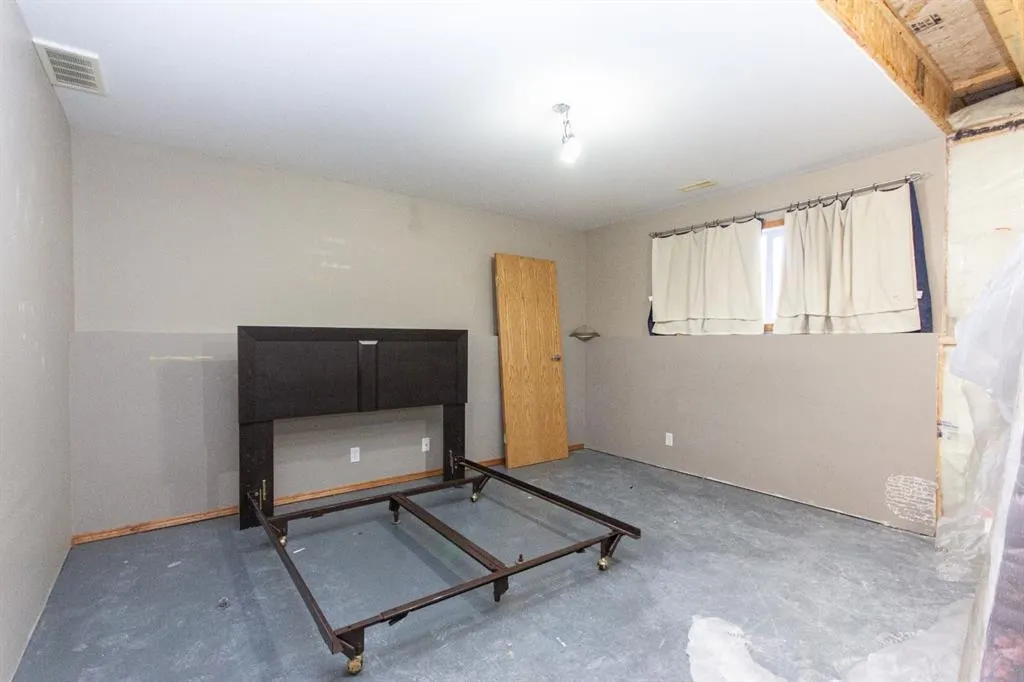 152 Kentwood Drive
