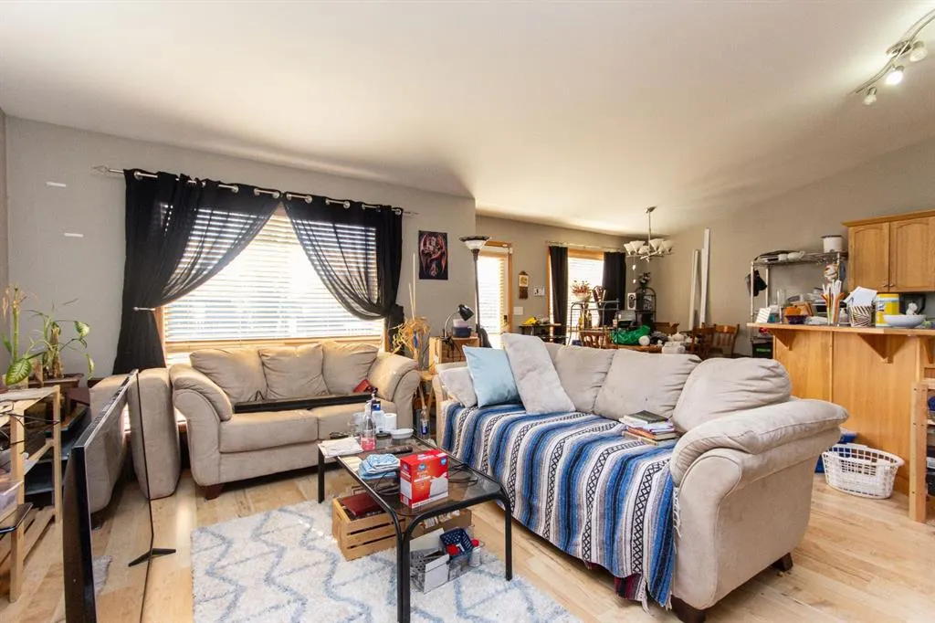 152 Kentwood Drive