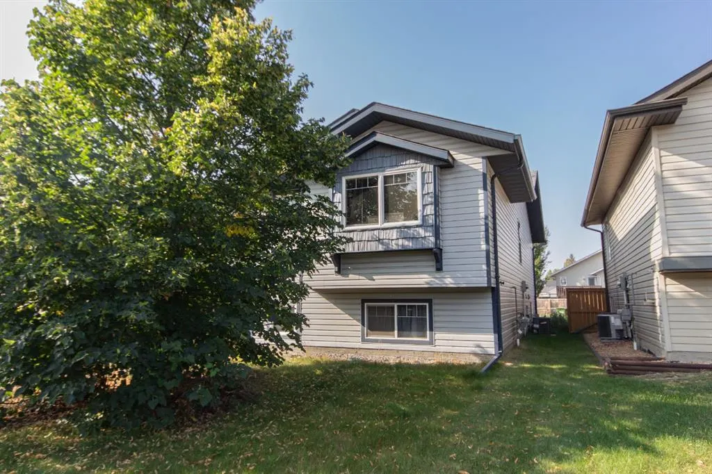 152 Kentwood Drive