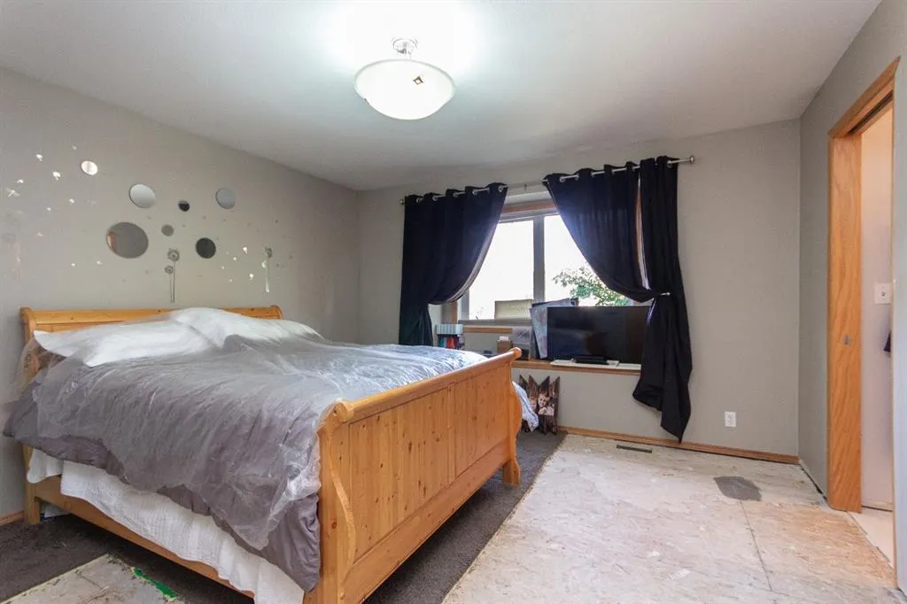 152 Kentwood Drive