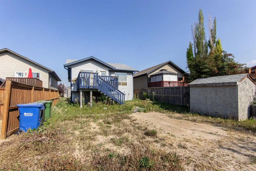152 Kentwood Drive