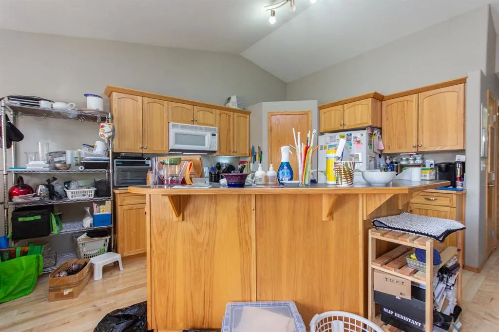 152 Kentwood Drive