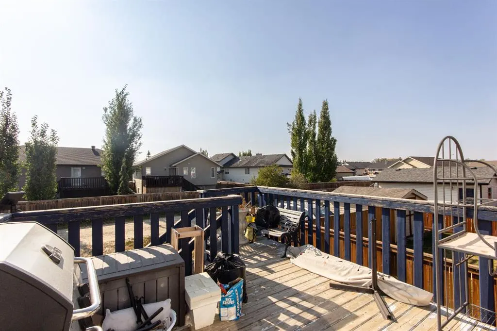152 Kentwood Drive