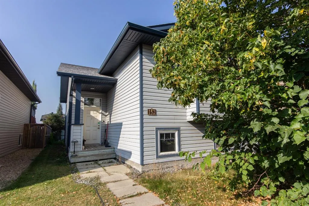 152 Kentwood Drive