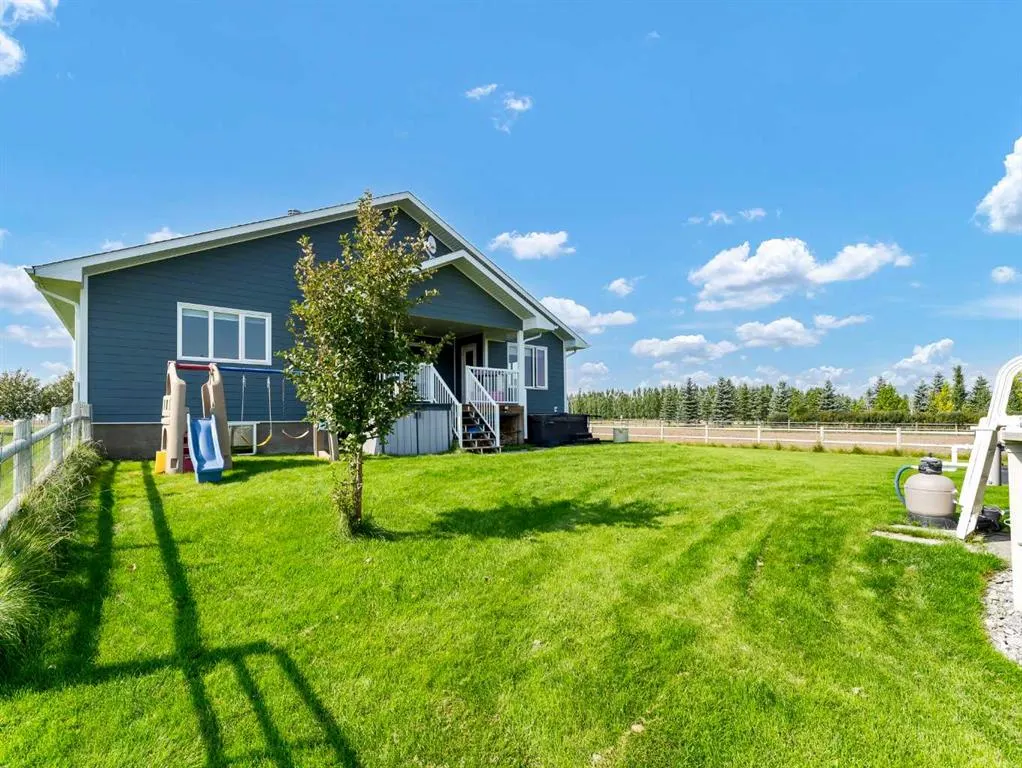 12320 Range Road 72, #6