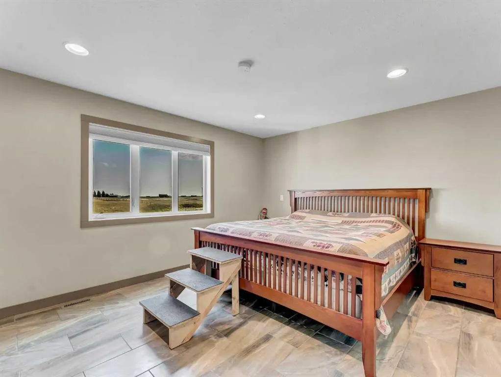 12320 Range Road 72, #6