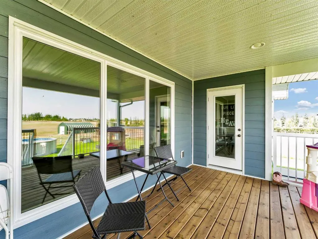 12320 Range Road 72, #6