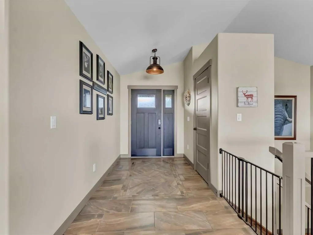 12320 Range Road 72, #6
