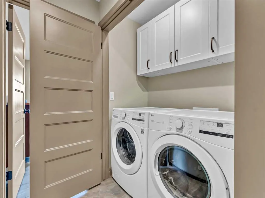 12320 Range Road 72, #6