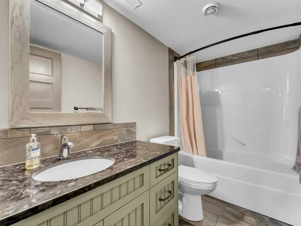 12320 Range Road 72, #6