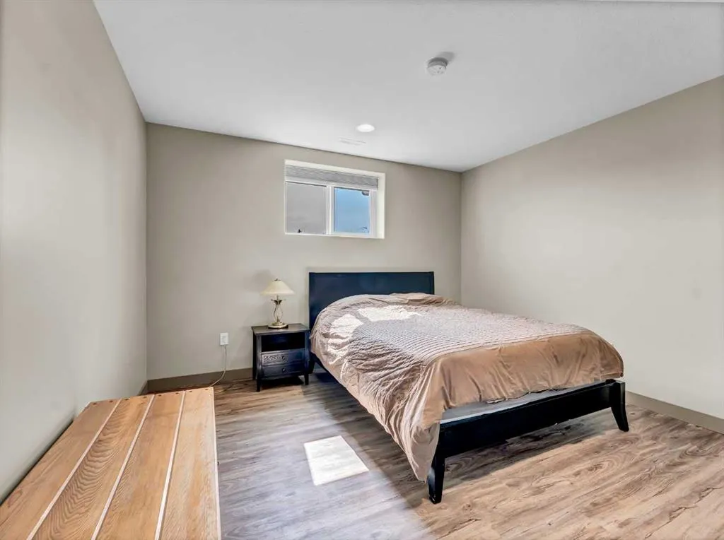 12320 Range Road 72, #6