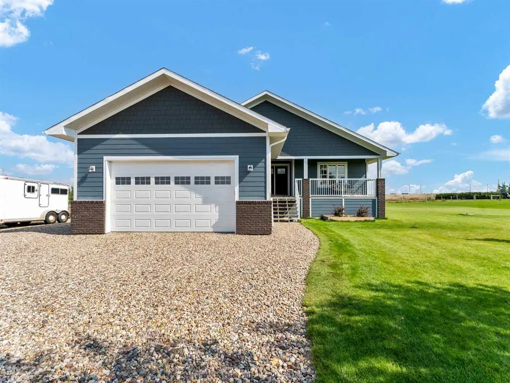 12320 Range Road 72, #6