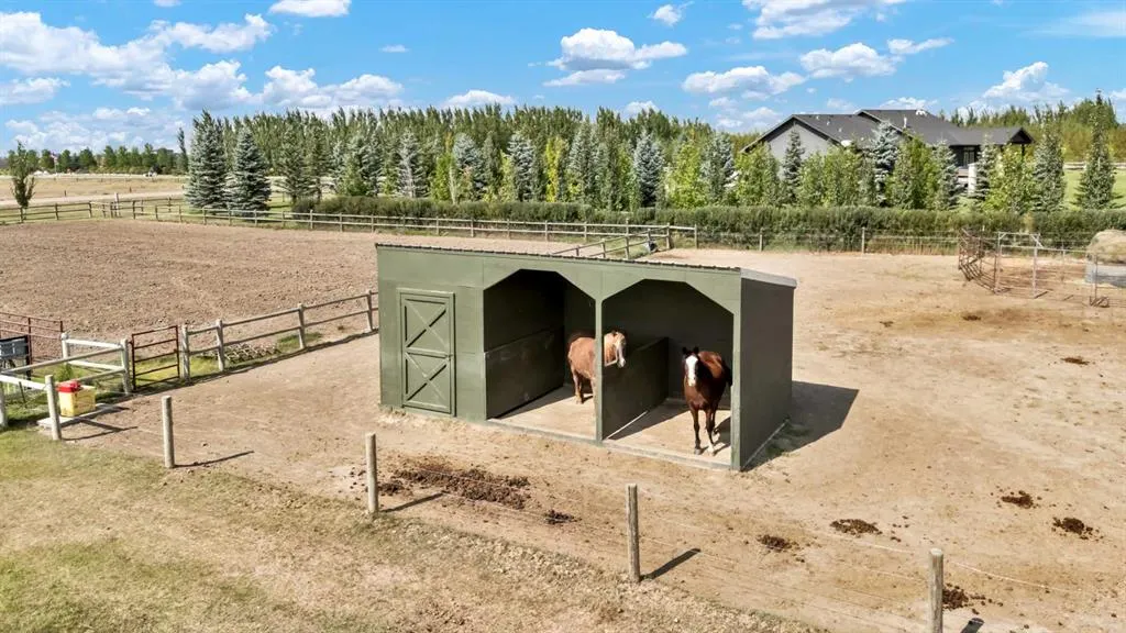 12320 Range Road 72, #6