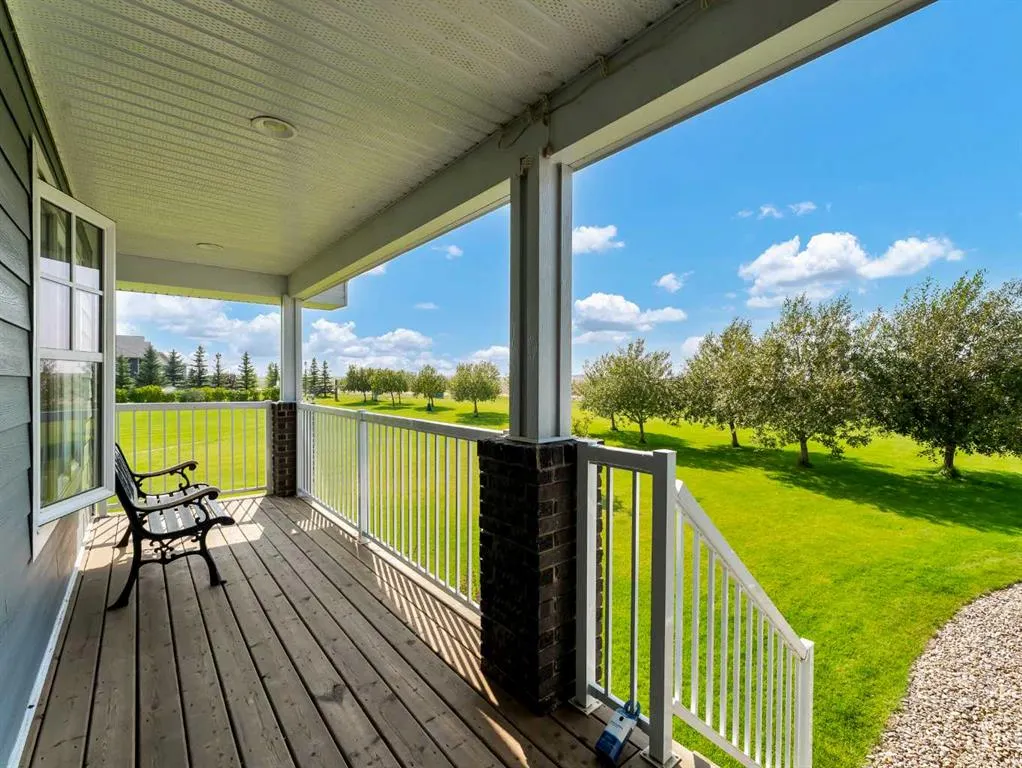 12320 Range Road 72, #6