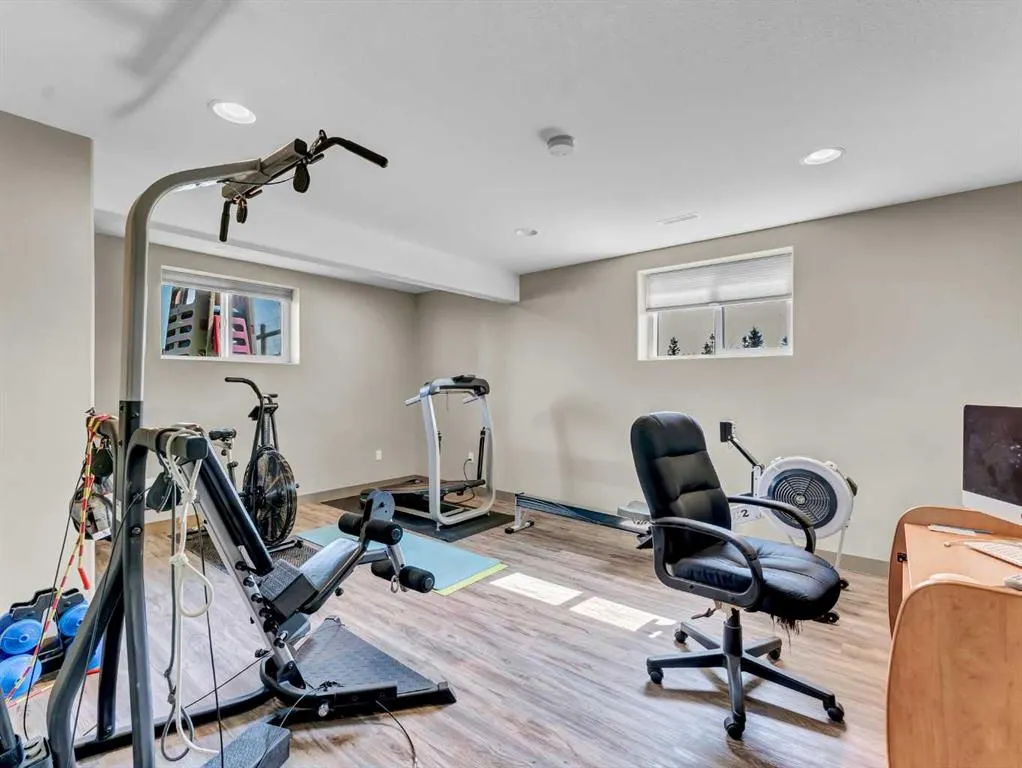 12320 Range Road 72, #6