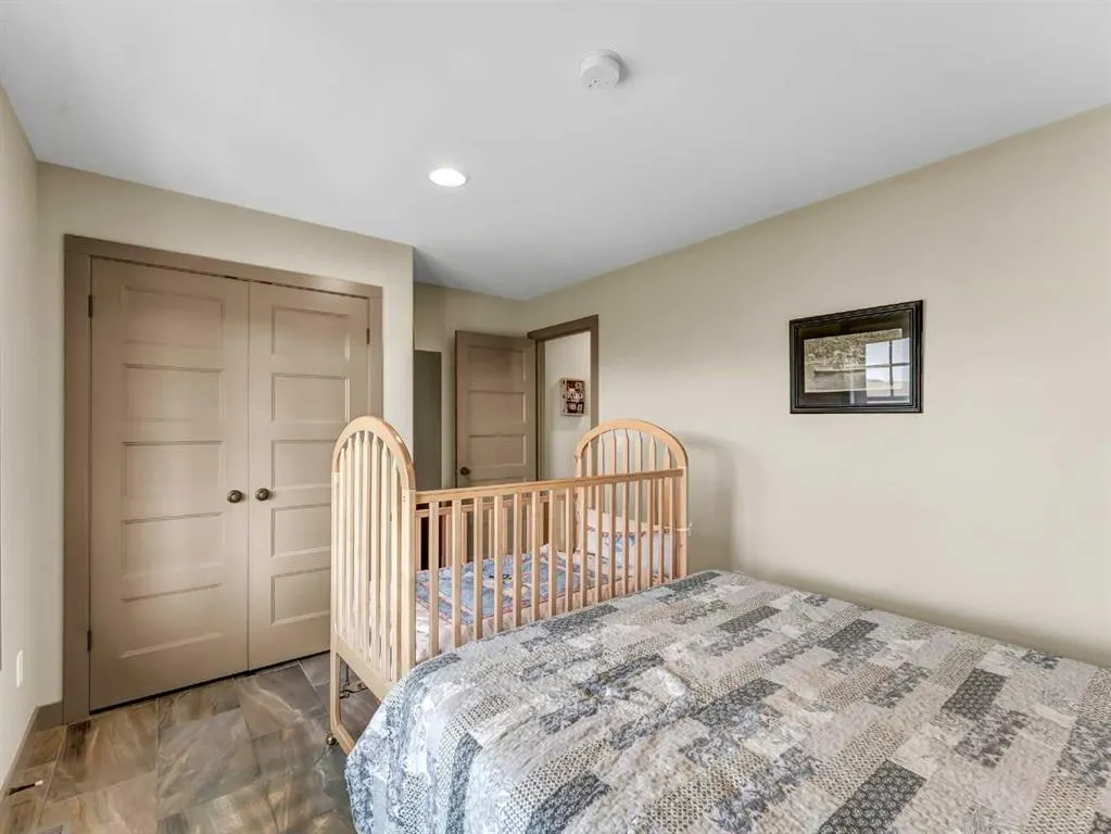 12320 Range Road 72, #6