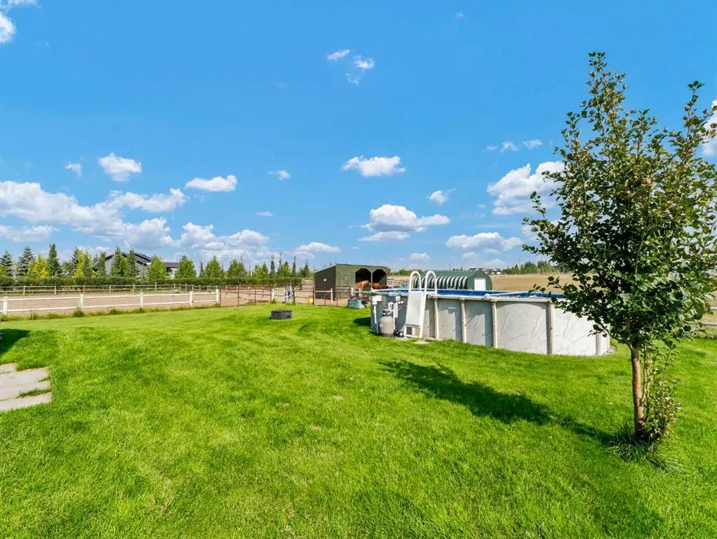12320 Range Road 72, #6