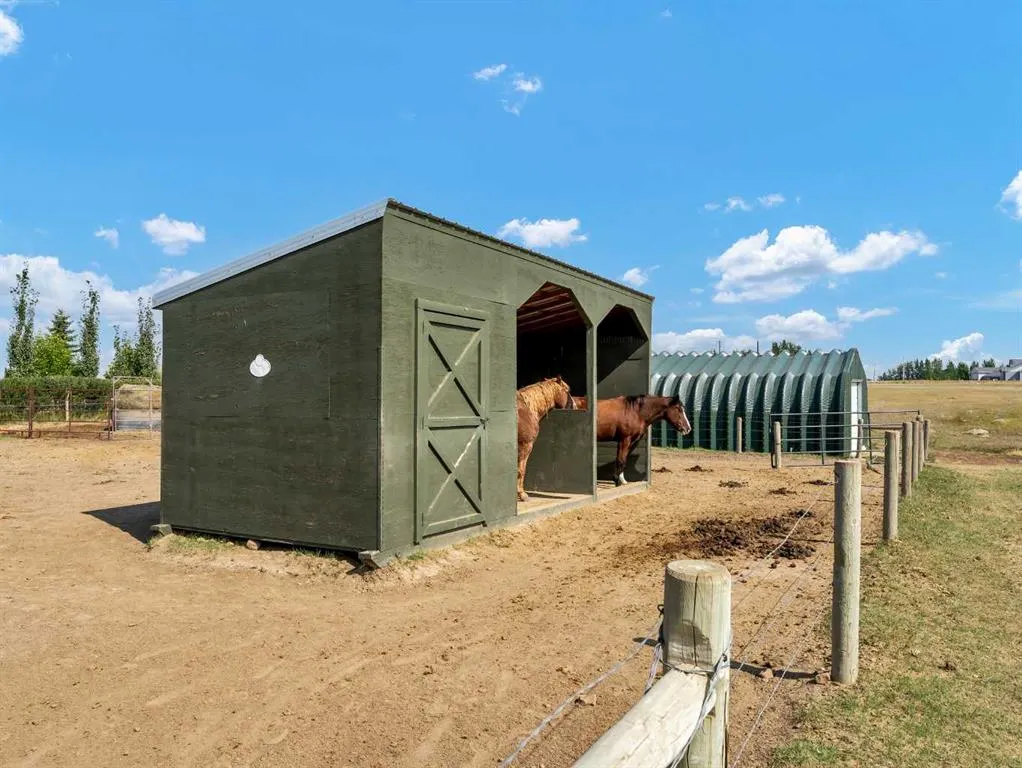 12320 Range Road 72, #6