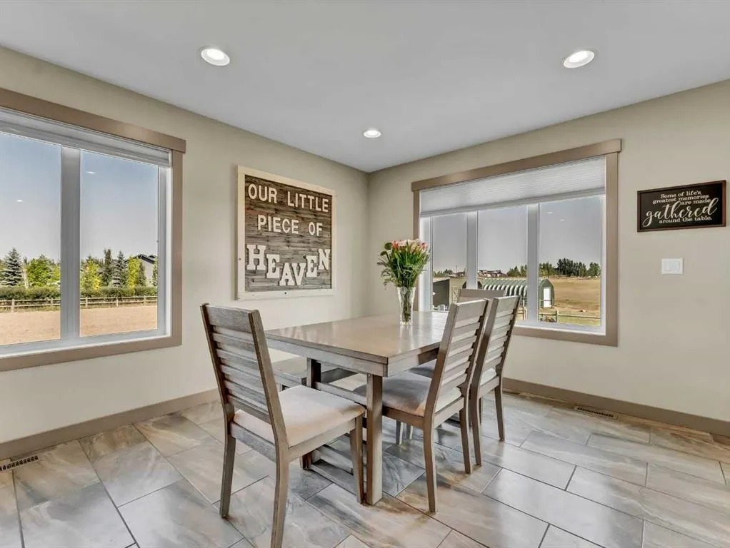 12320 Range Road 72, #6