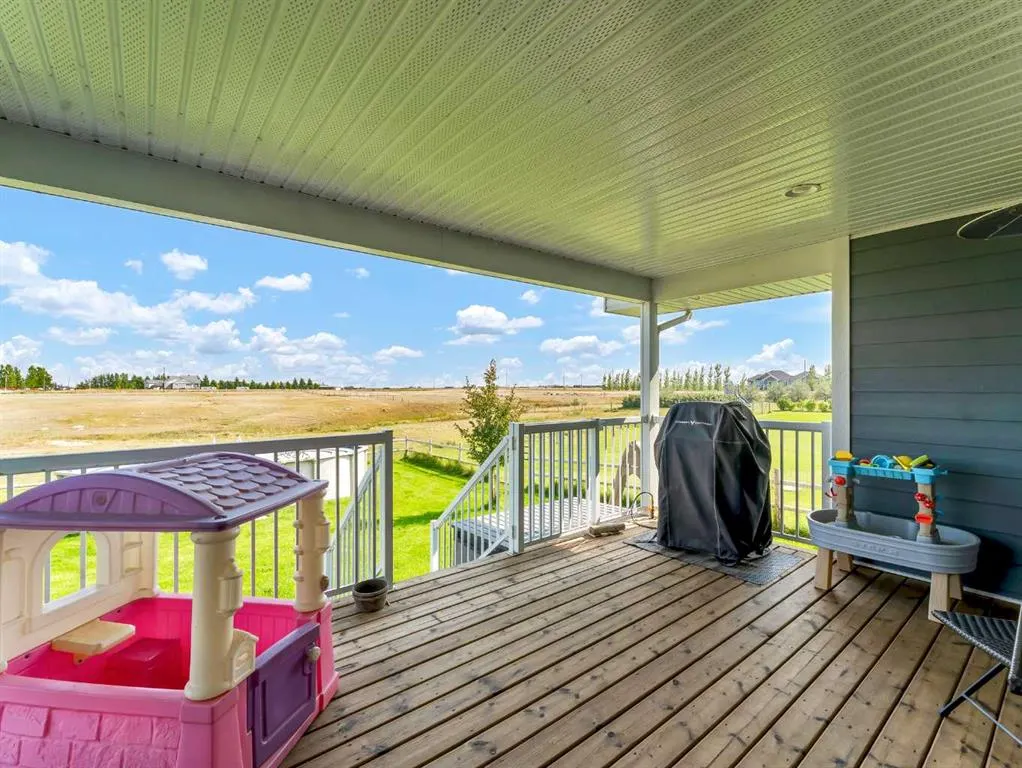 12320 Range Road 72, #6